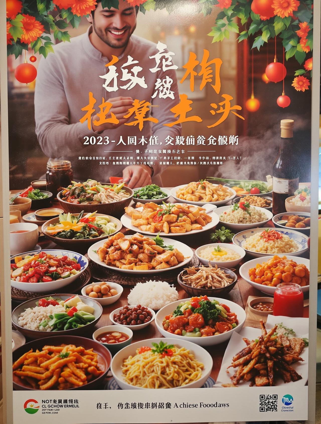 舌尖上的江湖 - 成人影视网高清影视封面