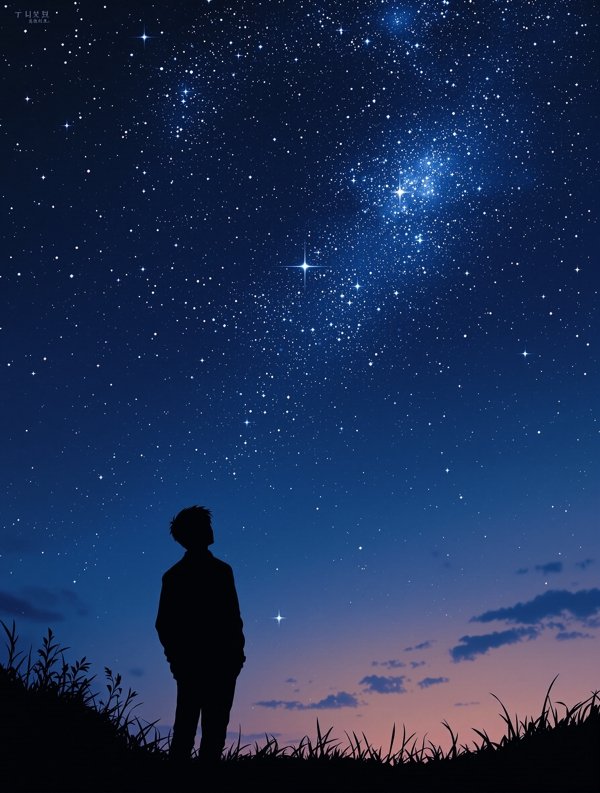 北极星的眼泪 - 成人影视网高清影视封面